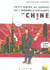 Petit guide de survie de l'homme d'affaires en chine