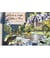 Carnet de rivages, reflets d'Allier