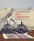 Les erreurs dans l'architecture