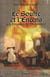 Dilemmes de l'inquisiteur t.1 - le souffre et l'encens