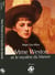 Mme weston et le mystère du manoir