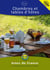 Chambres et tables d'hôtes (édition 2013)
