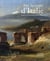 Sur la route d'italie - peindre la nature d'hubert robert à corot