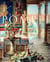 La seconde vie de pompéi - renaissance de l'antique, des lumières au romantisme 1738-1860
