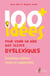 100 idées : pour venir en aide aux élèves dyslexiques