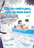 Elle ne rentre pas, celle de mon mari Tome 2