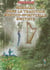 Mimbara dans la tradition mystico-spirituelle bwitiste