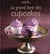 Le grand livre des cupcakes