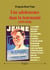 Une adolescente dans la tourmente (1939-1945)