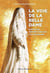 La Voie De La Belle Dame