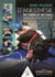 Guide pratique d anesthesie du chien et du chat