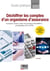 Déchiffrer les comptes d'un organisme d'assurance