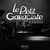 Le petit garagiste