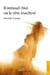 Rimbaud (bis) ou le rêve inachevé