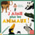 J'aime plus les animaux