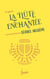 D'après la flute enchantée