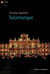Salamanque - roman