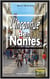 L'inconnue de Nantes