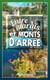 Entre marais et monts d'Arrée