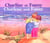 Charline et Fanny - Charlene and Fanny