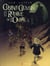 Courtney Crumrin Tome 3 : le royaume de l'ombre