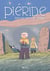 Piéride