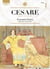 Cesare Tome 1