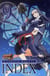 A certain magical index Tome 9