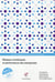 Management des Technologies Organisationnelles n.5 : réseaux numériques et performance des entreprises