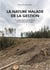 La nature malade de la gestion - la gestion de la biodiversité ou la domination de la nature