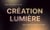 Création Lumière : Akari-Lisa Ishii I.C.O.N. : What lighting design can offer