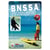 B.N.S.S.A. : Brevet National de Sécurité et de Sauvetage Aquatique (4e édition)