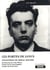 LES PORTES DE JANUS - Anatomies de serial killers