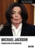 MICHAEL JACKSON - Fabrication d'un monstre