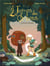 Le temps des ombres Tome 1 : le dernier printemps