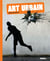Art urbain