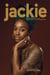 Jackie - une homosexuelle découvre la bonté de Dieu