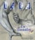 Revue Dada n.152 : le dessin