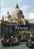 Musiques à Venise