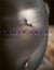 Karen Swami : ceramics in motion