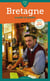 Guide tao - bretagne hédoniste et durable