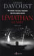 Léviathan Tome 2 - la nuit
