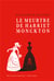 Le meurtre de Harriet Monckton