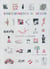 100(0) Moments de Dessin - Ancienne Edition