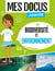 Mes docus junior : biodiversité et environnement