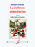 La ténébreuse affaire Dreyfus (Tome 2) : Nouveaux regards