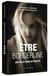 Être borderline - une vie au bord du gouffre