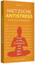 Nietzsche antistress