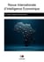 Revue internationale d'intelligence économique n.15 : Intelligence Économique Africaine