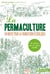 La permaculture - en route pour la transition écologique - la solution pour un avenir durable